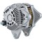 Db Electrical Alternator for Nissan Juke 12V 110 Amp 2011-2013 23100-1KM1A 8112102 400-48213 - alternate 2